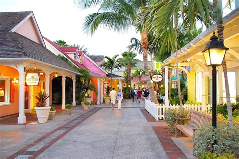 nassau bahamas shopping louis vuitton|atlantis bahamas gift shop.